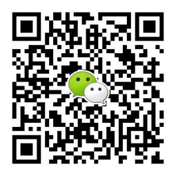 鶴山市榮華房產(chǎn)信息咨詢(xún)中介 專(zhuān)業(yè)房地產(chǎn)信息咨詢(xún)服務(wù)的引領(lǐng)者